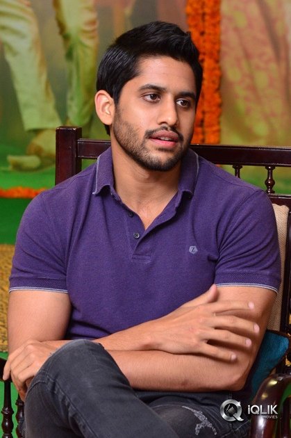 Naga-Chaitanya-Interview-About-RaaRandoi-Veduka-Chuddam-Movie